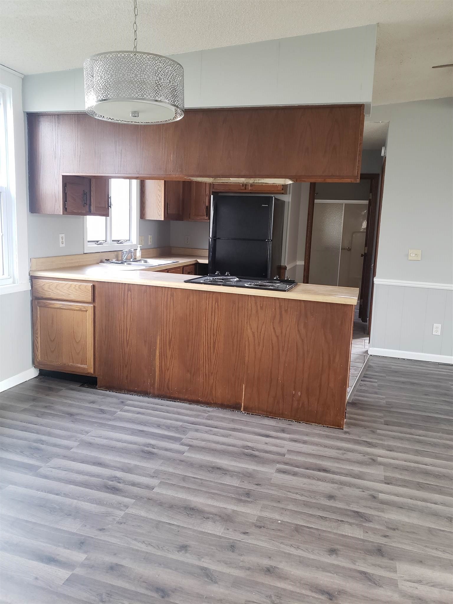 242 North 6th Street Decatur, IN 46733 - Photo 13 of 20