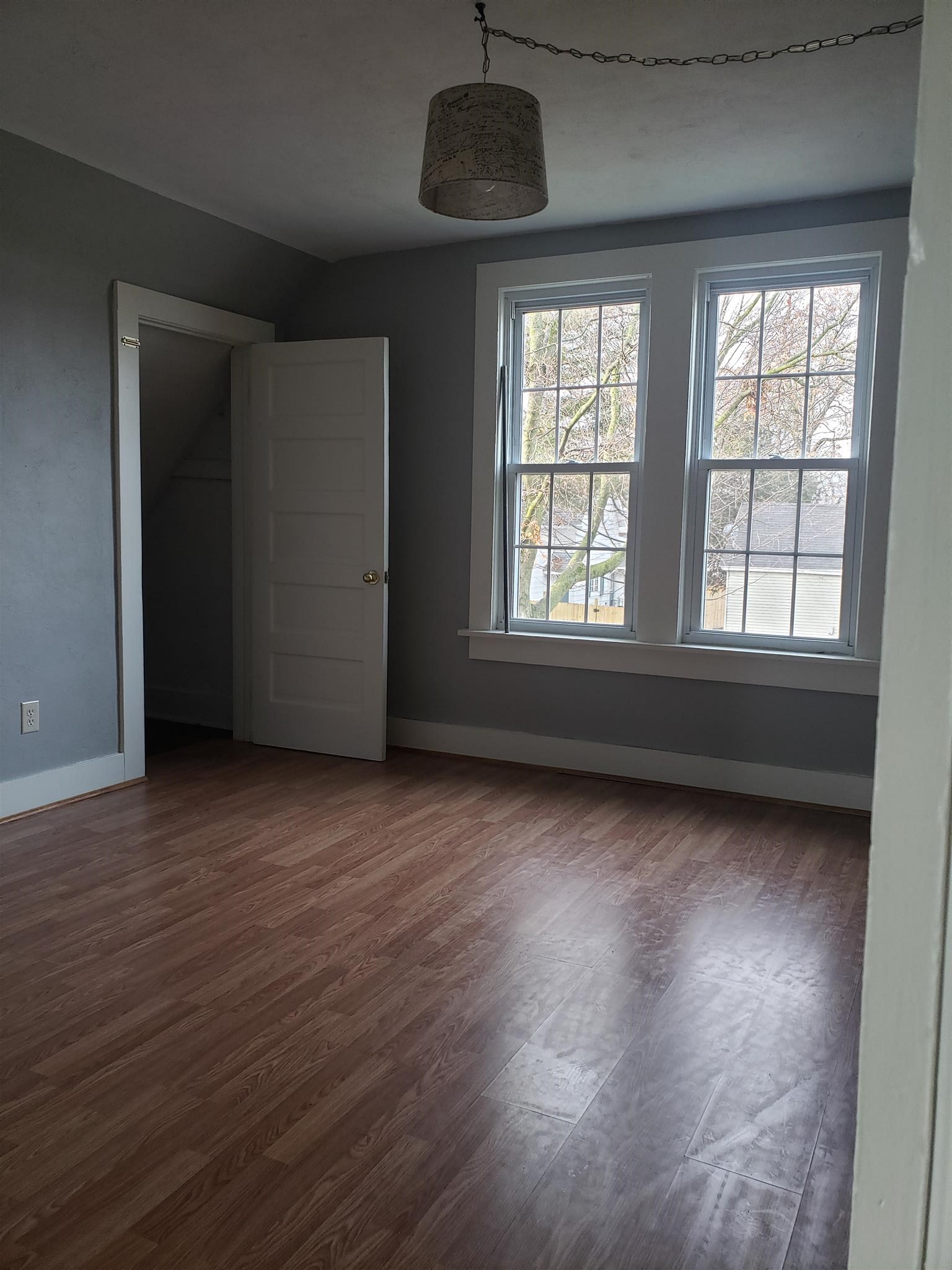 242 North 6th Street Decatur, IN 46733 - Photo 14 of 20