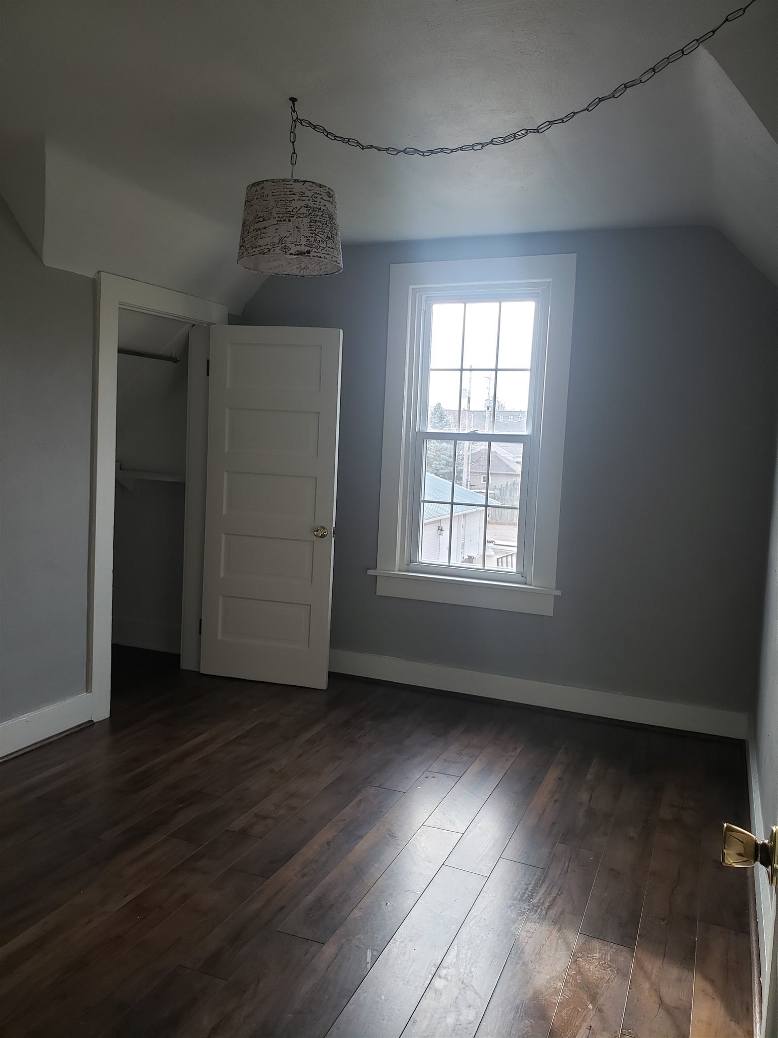 242 North 6th Street Decatur, IN 46733 - Photo 15 of 20
