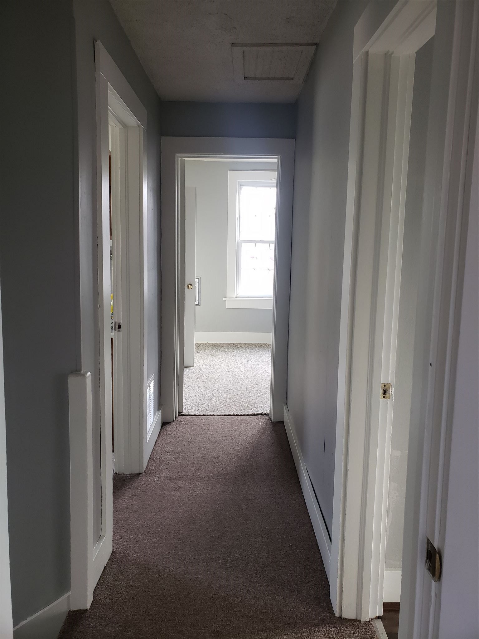 242 North 6th Street Decatur, IN 46733 - Photo 16 of 20