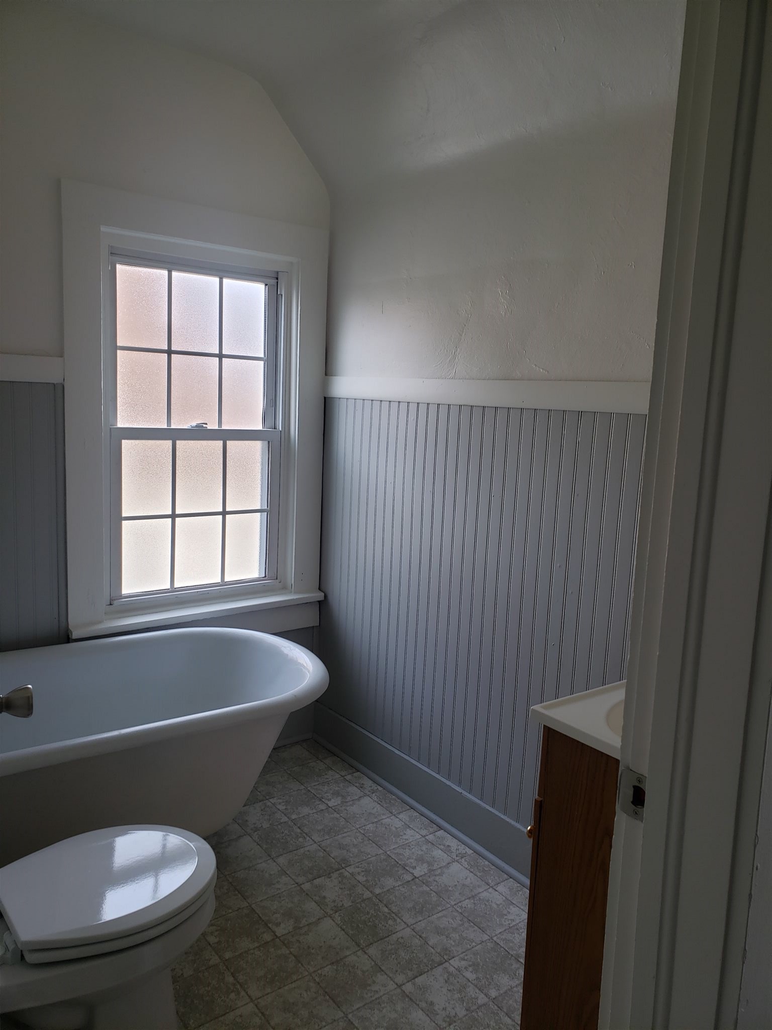 242 North 6th Street Decatur, IN 46733 - Photo 17 of 20