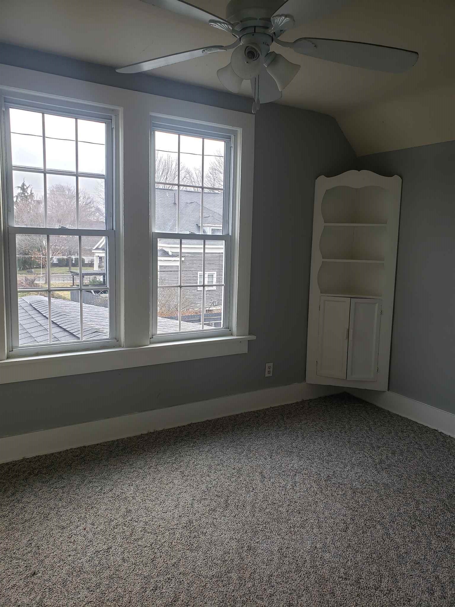 242 North 6th Street Decatur, IN 46733 - Photo 18 of 20