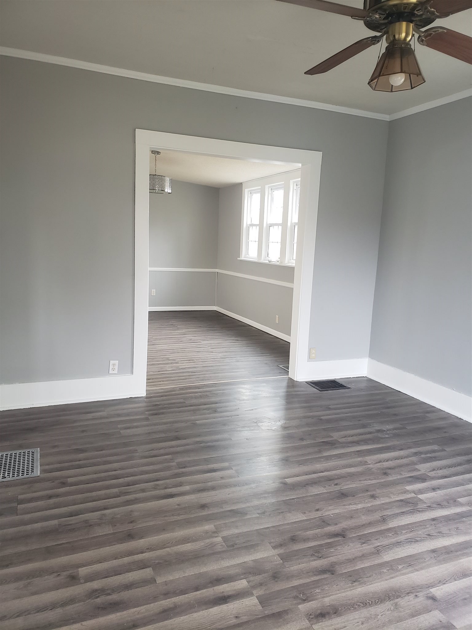 242 North 6th Street Decatur, IN 46733 - Photo 4 of 20