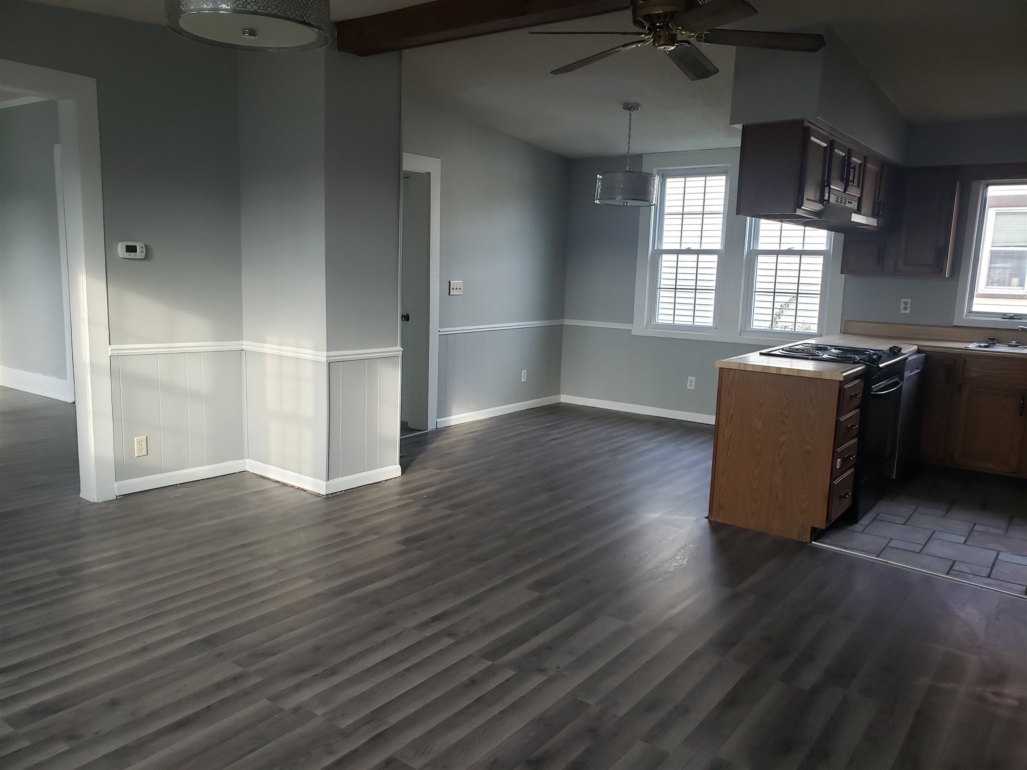 242 North 6th Street Decatur, IN 46733 - Photo 7 of 20