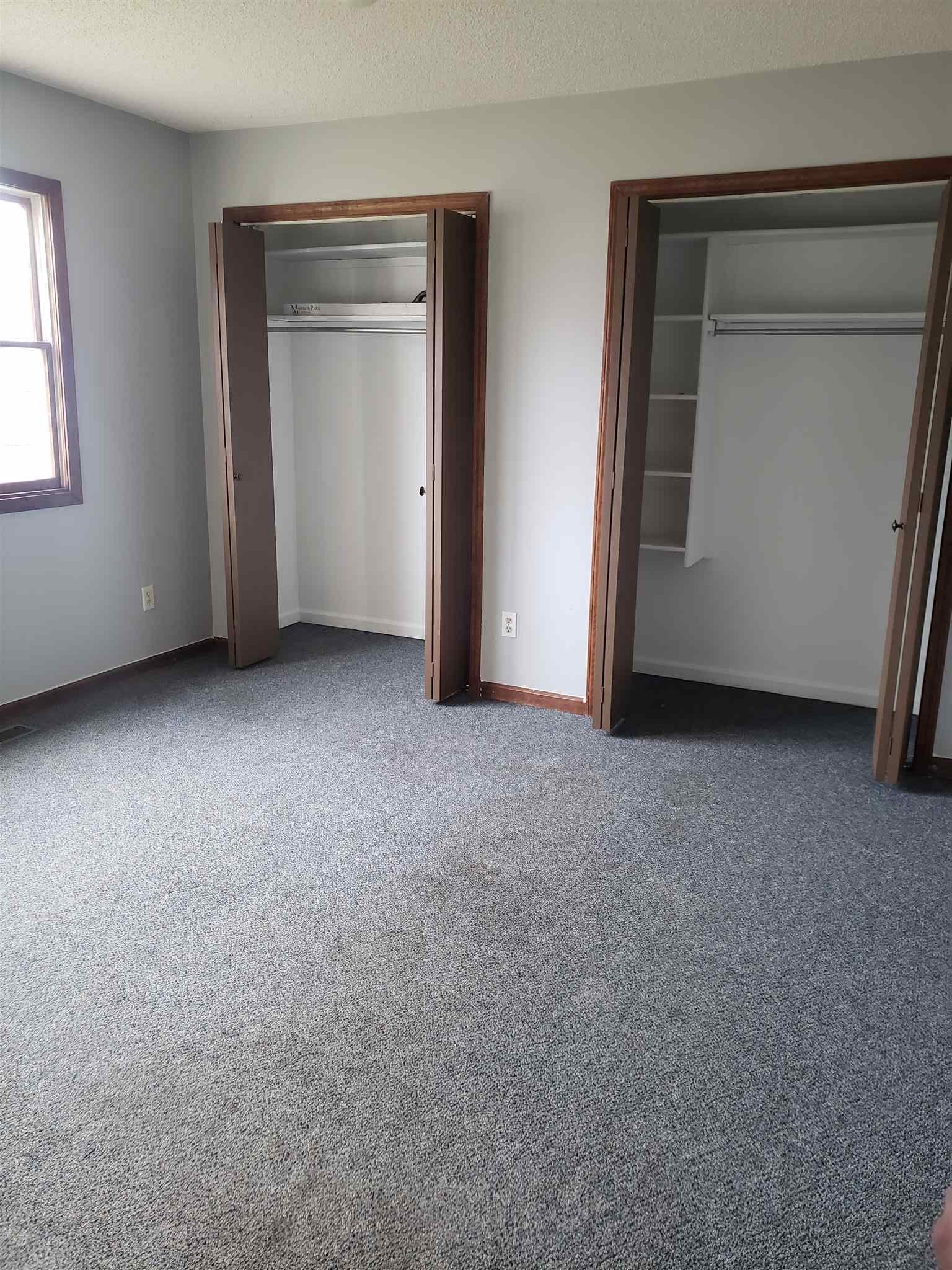 242 North 6th Street Decatur, IN 46733 - Photo 9 of 20