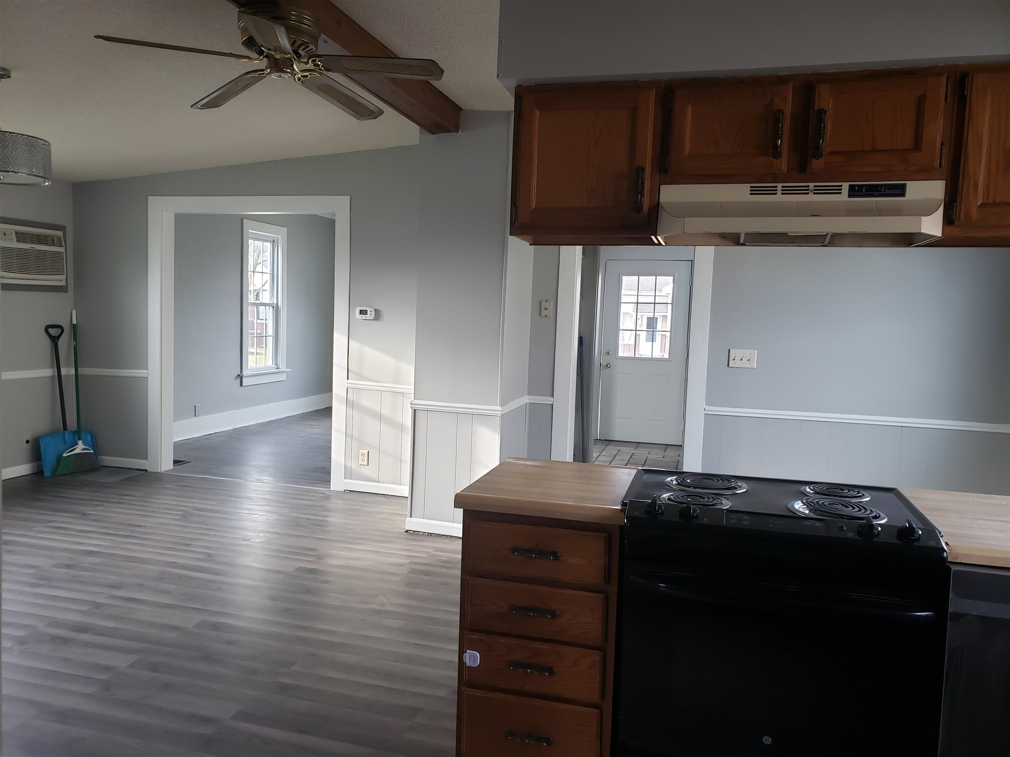 242 North 6th Street Decatur, IN 46733 - Photo 10 of 20