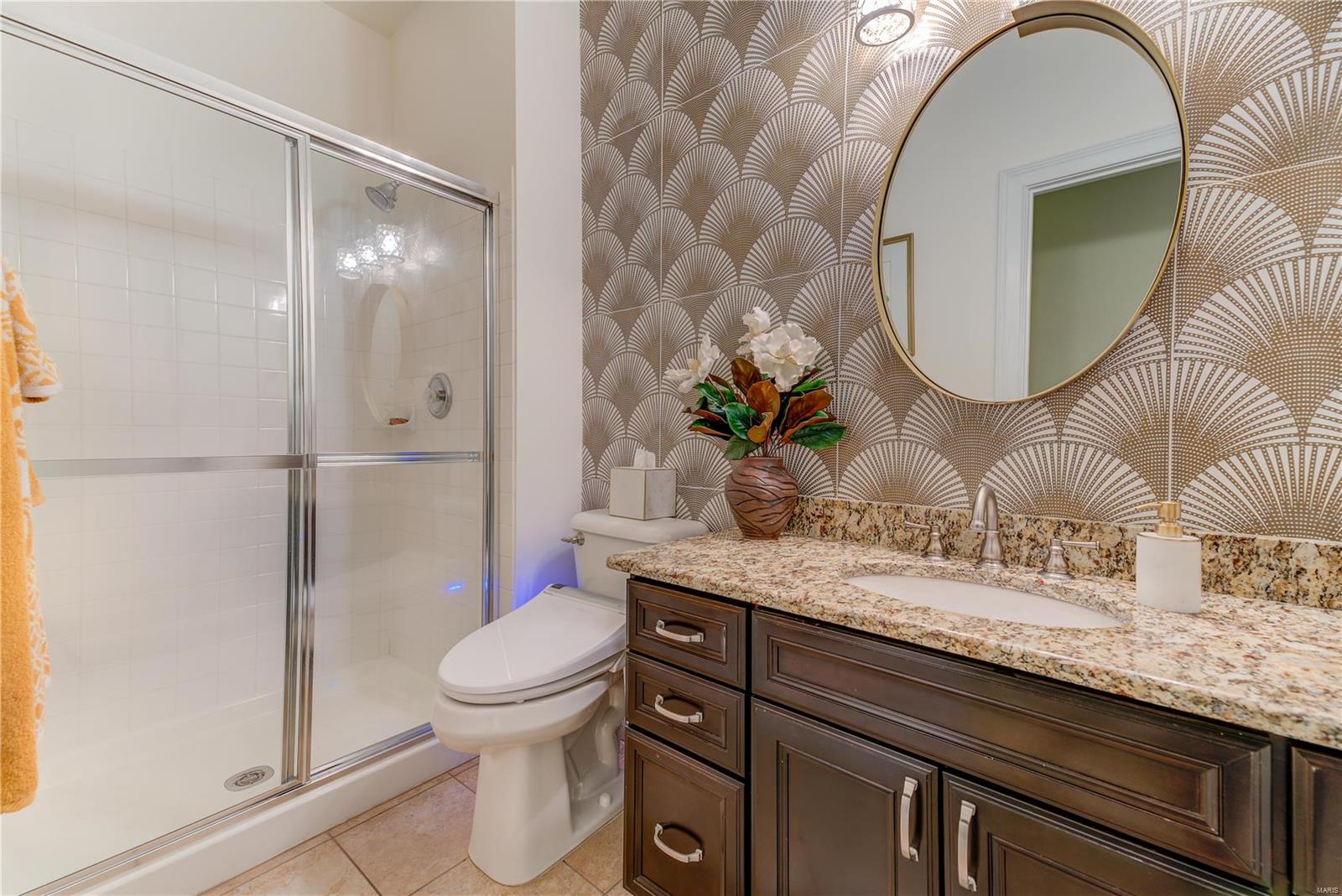 577 Castle Ridge Drive Ballwin, MO 63021 - Photo 11 of 31 Gallery Image 11