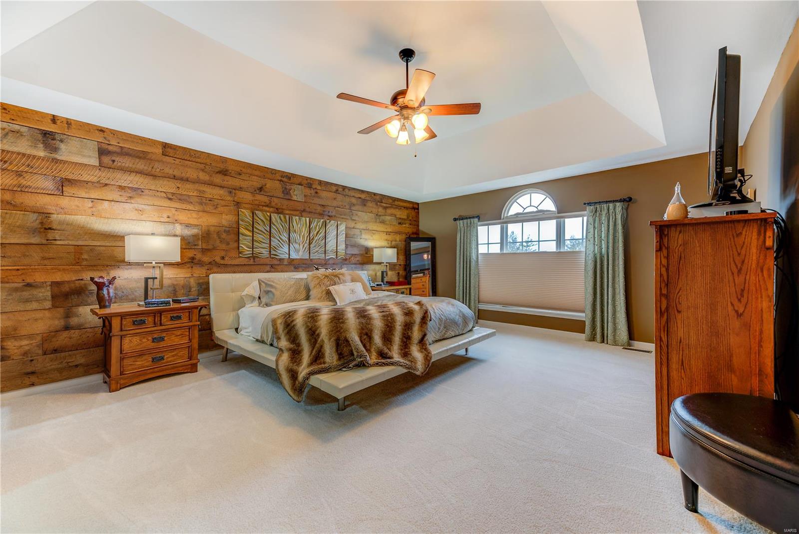 577 Castle Ridge Drive Ballwin, MO 63021 - Photo 14 of 31 Gallery Image 14