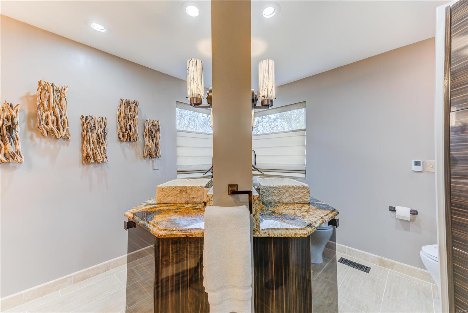 577 Castle Ridge Drive Ballwin, MO 63021 - Photo 15 of 31 Gallery Image 15