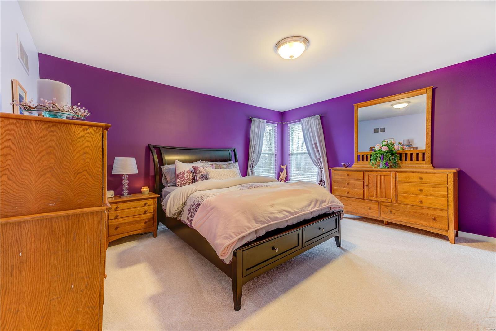 577 Castle Ridge Drive Ballwin, MO 63021 - Photo 18 of 31 Gallery Image 18