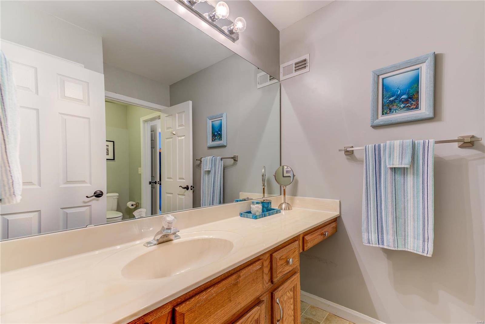 577 Castle Ridge Drive Ballwin, MO 63021 - Photo 19 of 31 Gallery Image 19