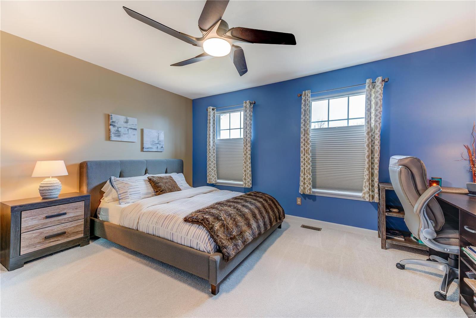 577 Castle Ridge Drive Ballwin, MO 63021 - Photo 20 of 31 Gallery Image 20