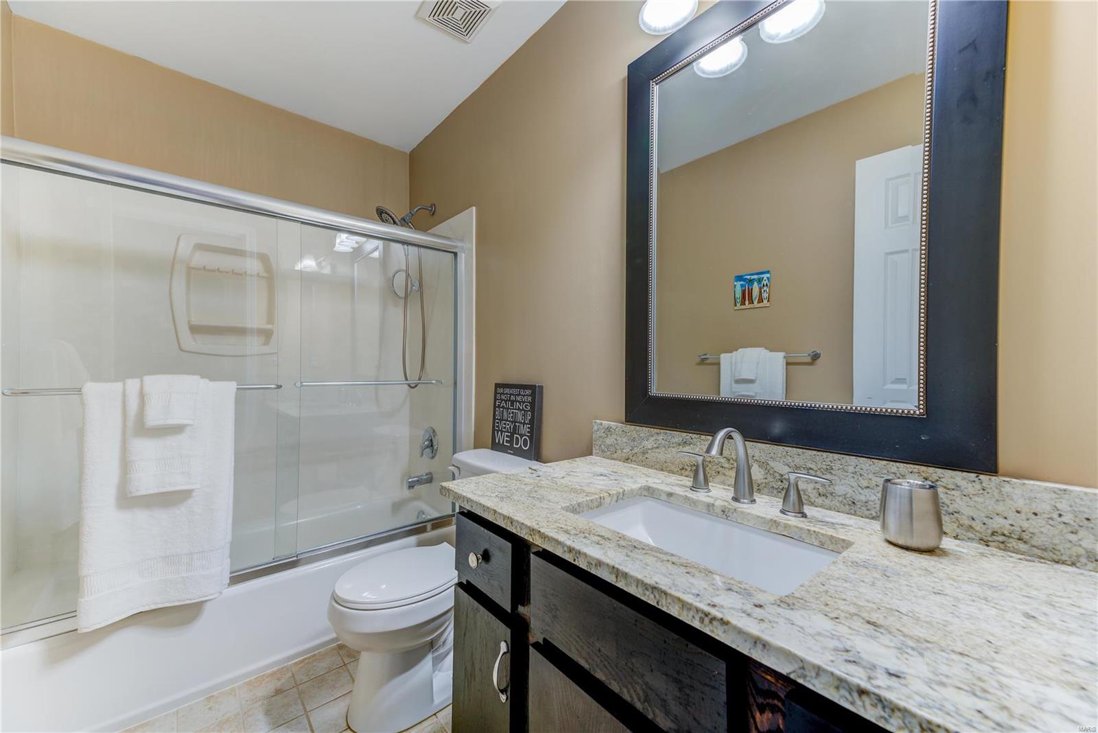 577 Castle Ridge Drive Ballwin, MO 63021 - Photo 21 of 31 Gallery Image 21