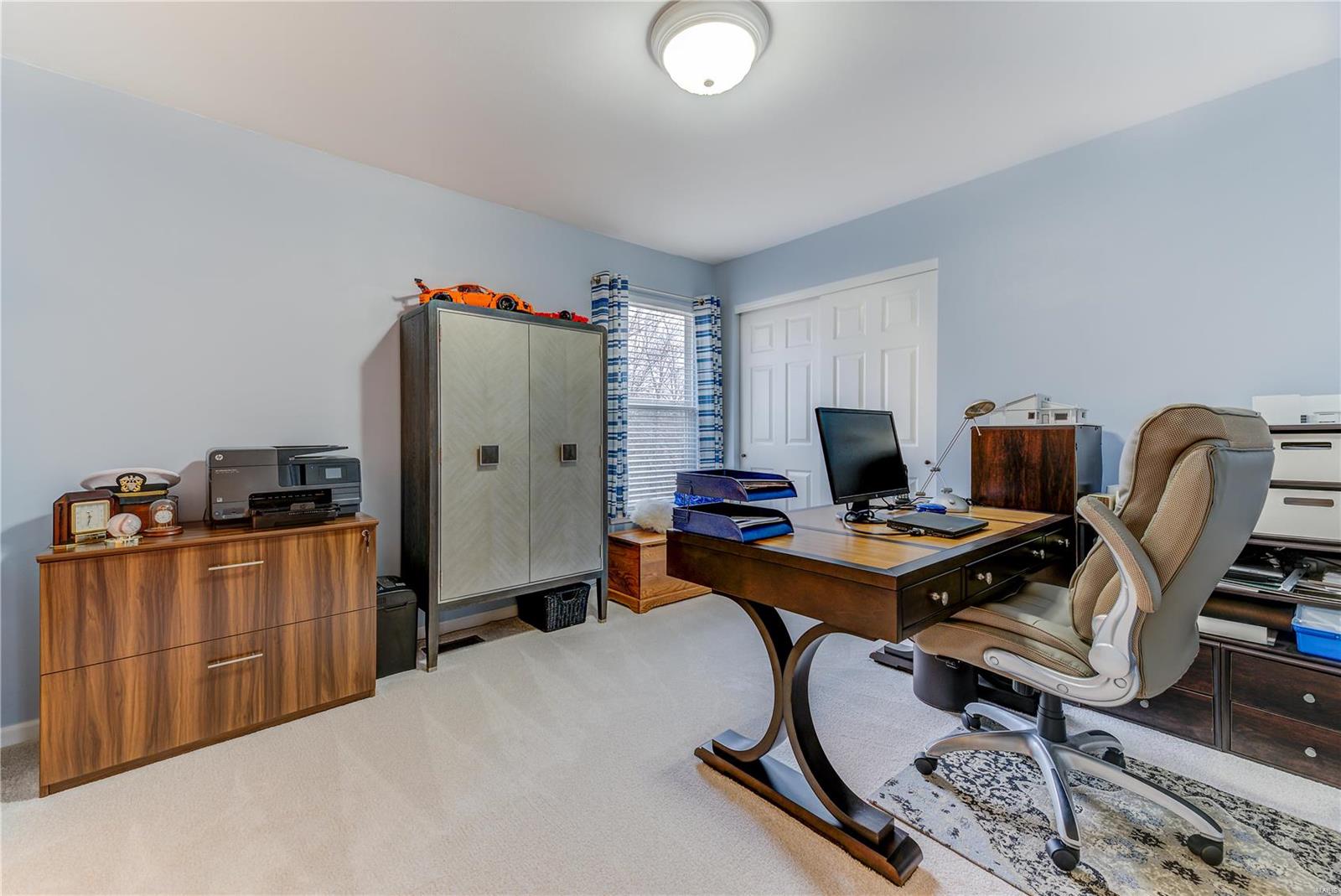 577 Castle Ridge Drive Ballwin, MO 63021 - Photo 22 of 31 Gallery Image 22