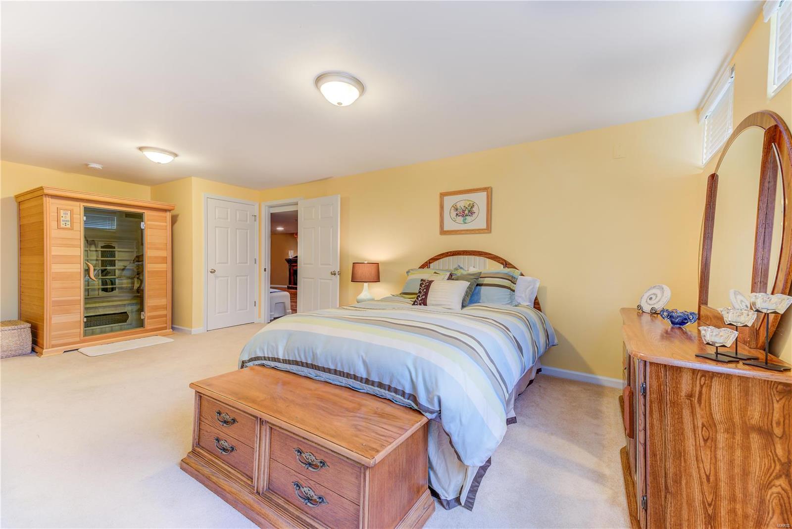 577 Castle Ridge Drive Ballwin, MO 63021 - Photo 23 of 31 Gallery Image 23