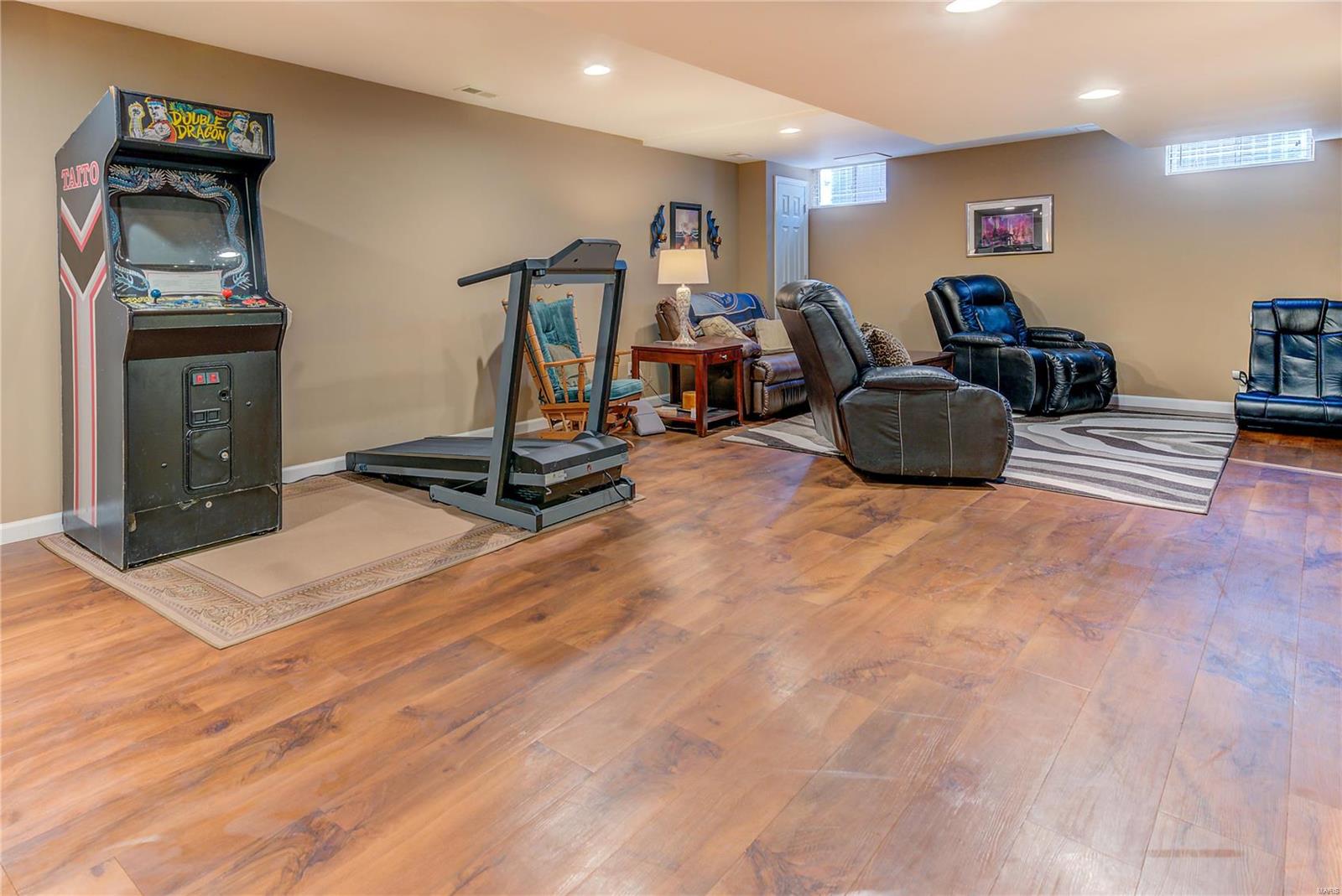 577 Castle Ridge Drive Ballwin, MO 63021 - Photo 25 of 31 Gallery Image 25