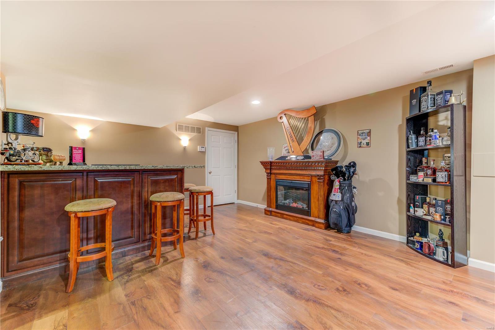 577 Castle Ridge Drive Ballwin, MO 63021 - Photo 26 of 31 Gallery Image 26