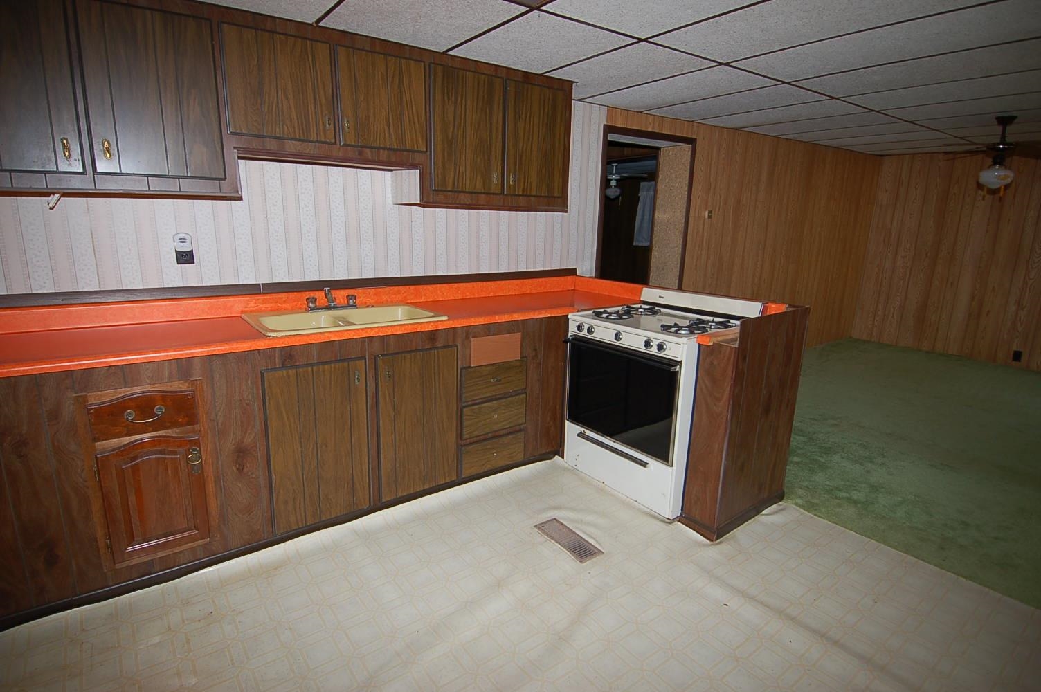 6291 South Seeley Road Cadillac, MI 49601 - Photo 8 of 36