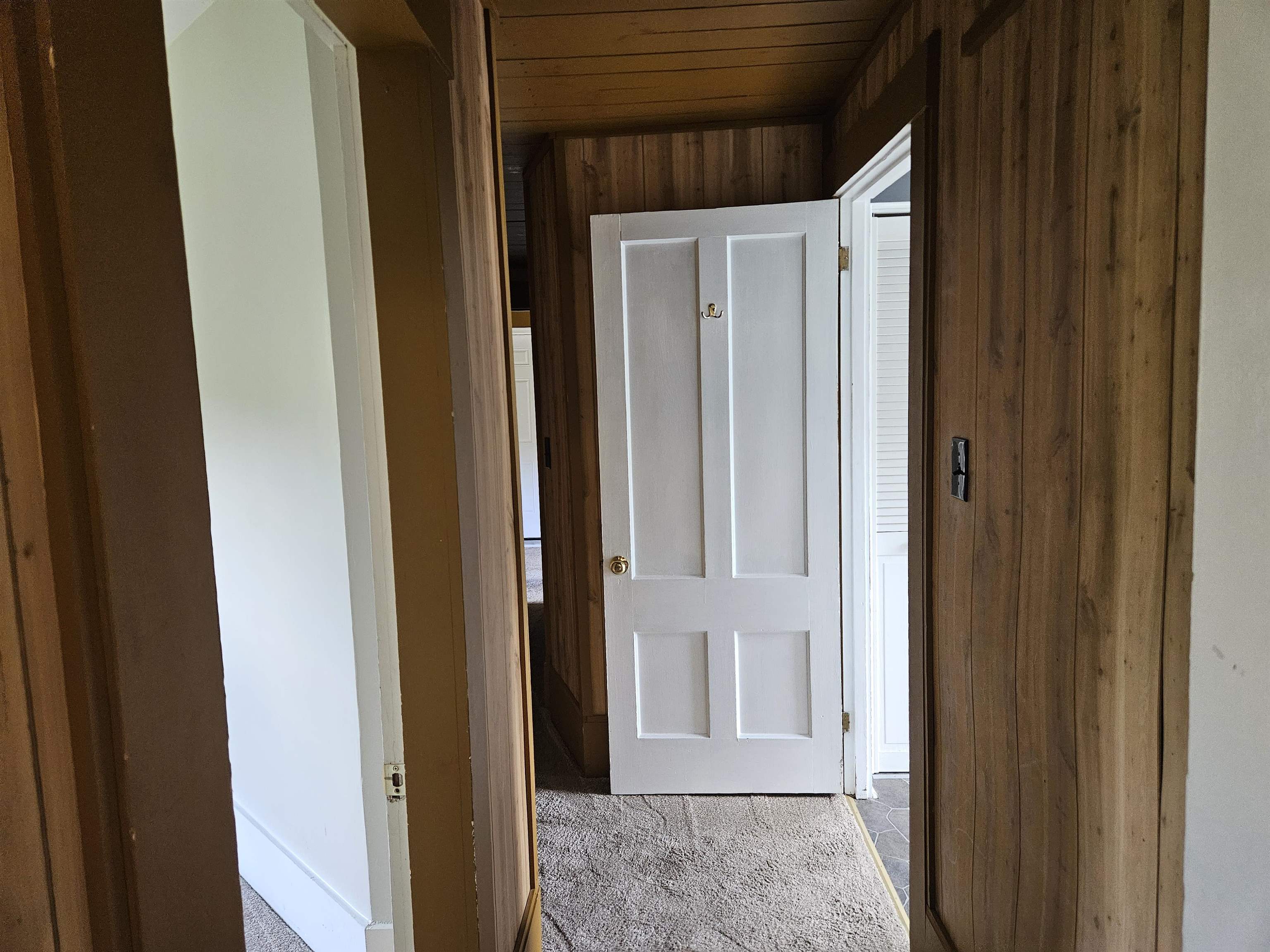 116 Mt Eustis Road Littleton, NH 03561 - Photo 35 of 53