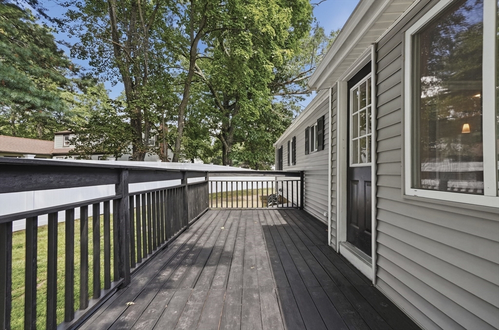 1 Springwell Road Billerica, MA 01821 - Photo 38 of 39 Gallery Image 38