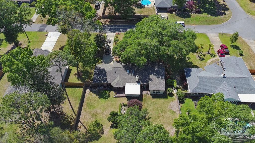 5132 Rowe Trail Pace, FL 32571 - Photo 19 of 21