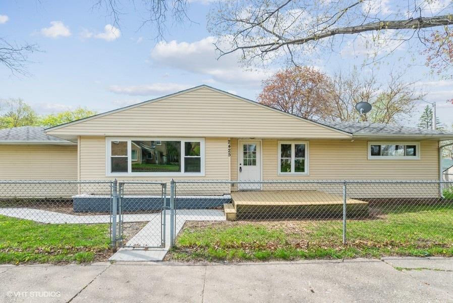 2425 Rural Street Rockford, IL 61107 - Photo 1 of 12 Gallery Image 1