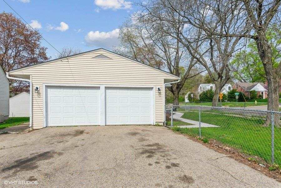2425 Rural Street Rockford, IL 61107 - Photo 12 of 12 Gallery Image 12