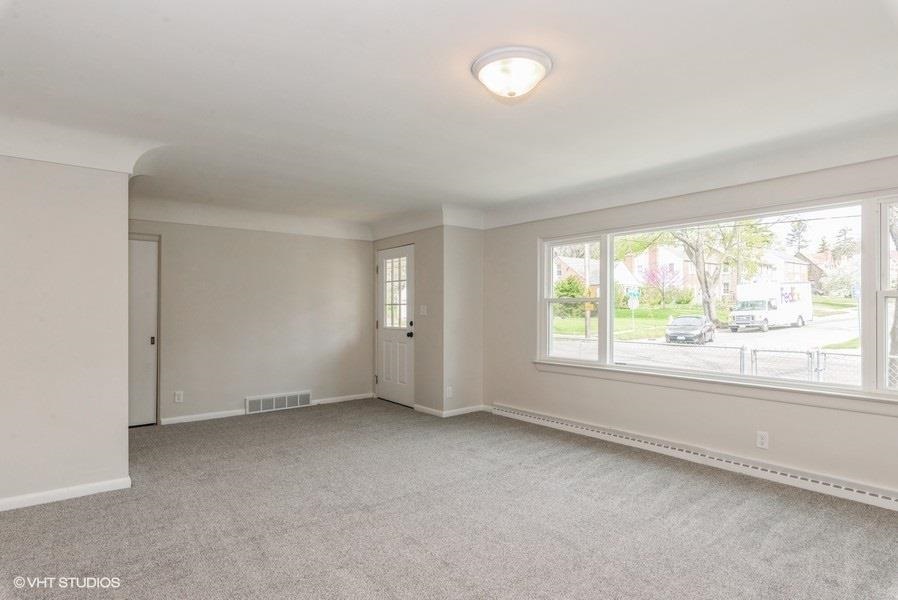 2425 Rural Street Rockford, IL 61107 - Photo 4 of 12 Gallery Image 4