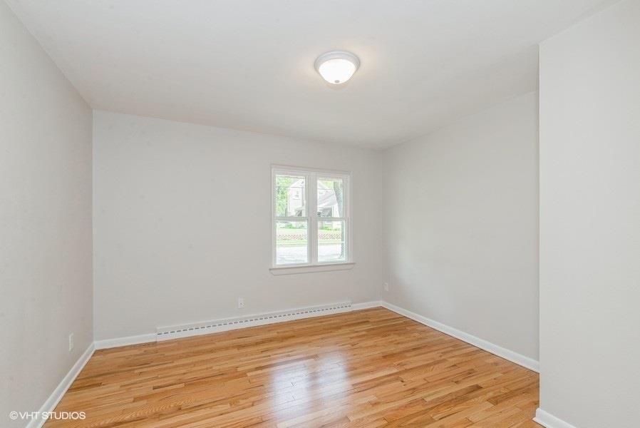 2425 Rural Street Rockford, IL 61107 - Photo 9 of 12 Gallery Image 9