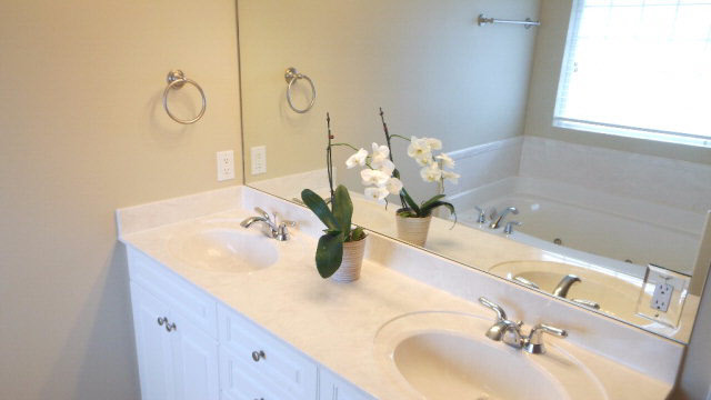 7226 Raintree Lane Gulf Shores, AL 36542 - Photo 14 of 14