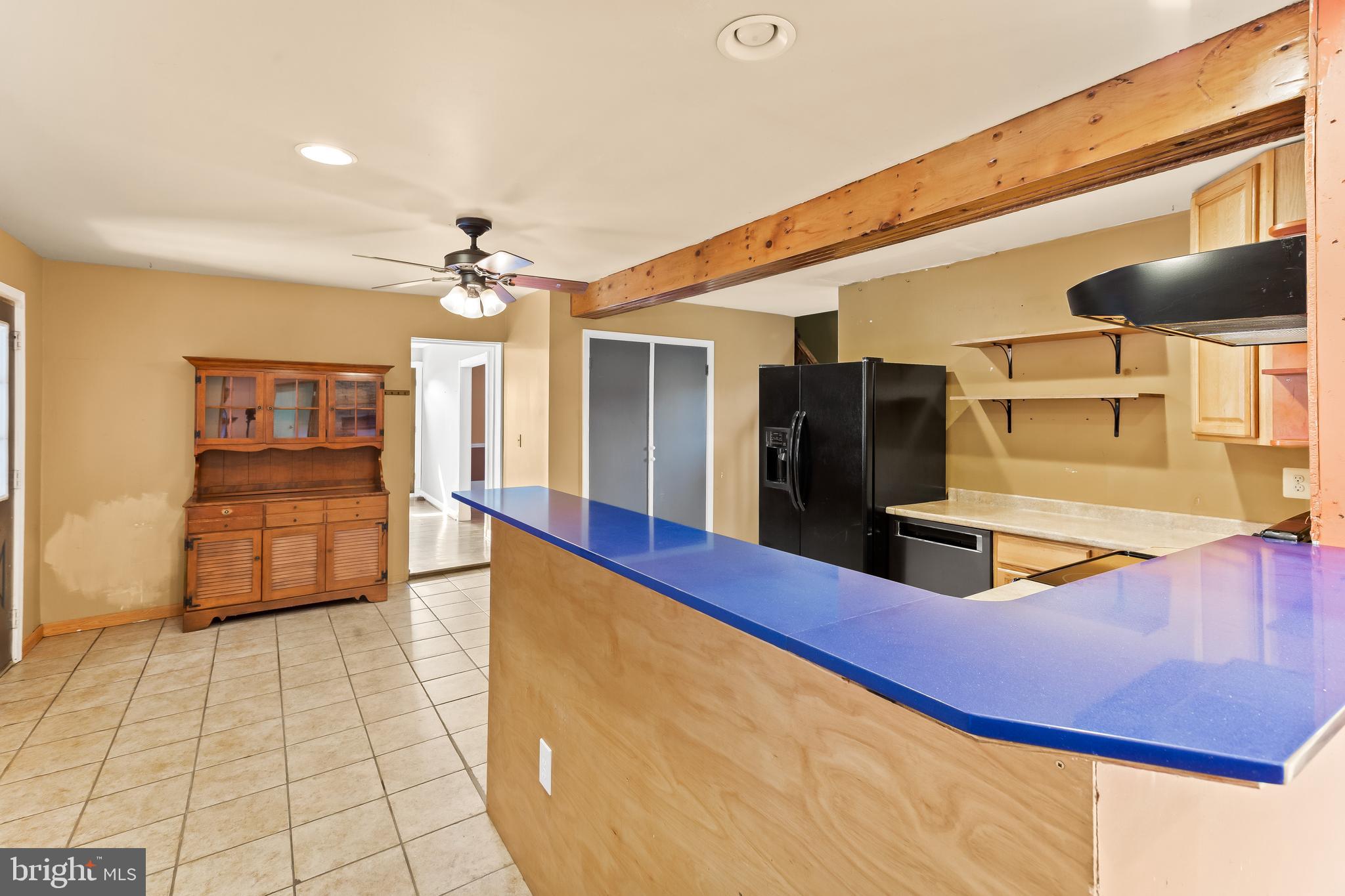21532 West Liberty Road Parkton, MD 21120 - Photo 25 of 75 Ample space for dining area