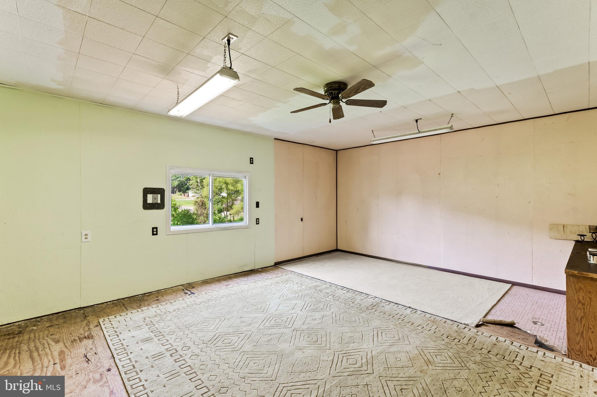 21532 West Liberty Road Parkton, MD 21120 - Photo 30 of 75 Separate Recreation Room on Main Level