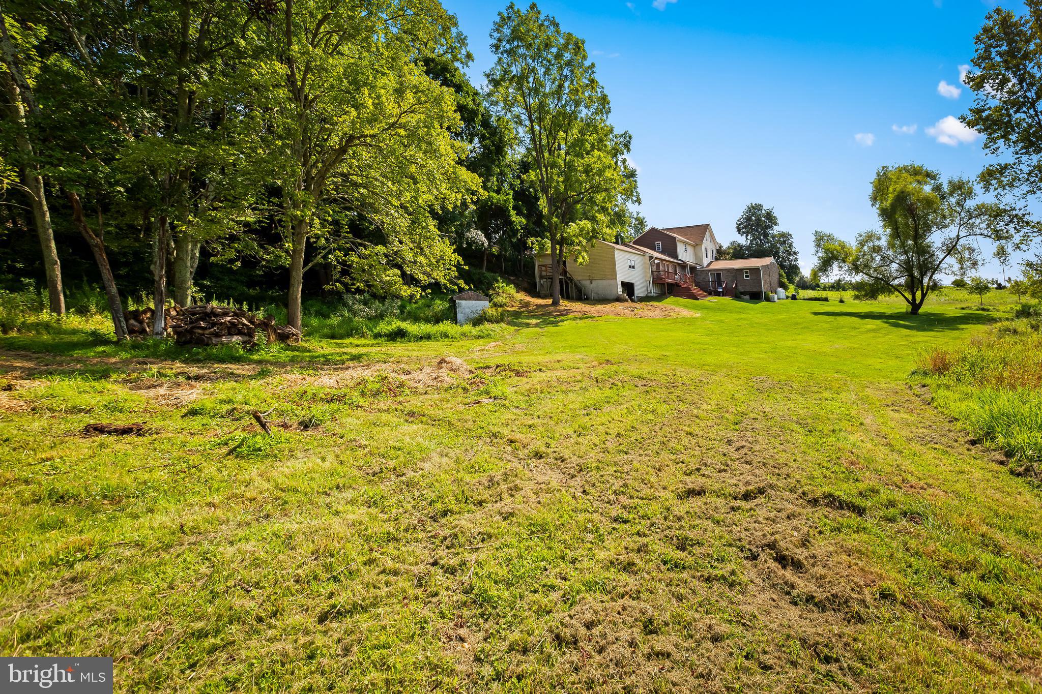 21532 West Liberty Road Parkton, MD 21120 - Photo 55 of 75
