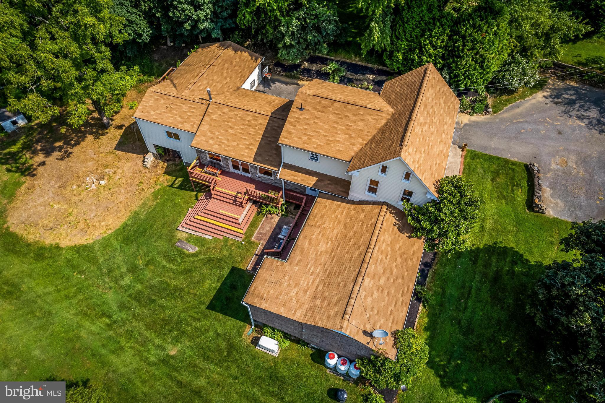 21532 West Liberty Road Parkton, MD 21120 - Photo 61 of 75