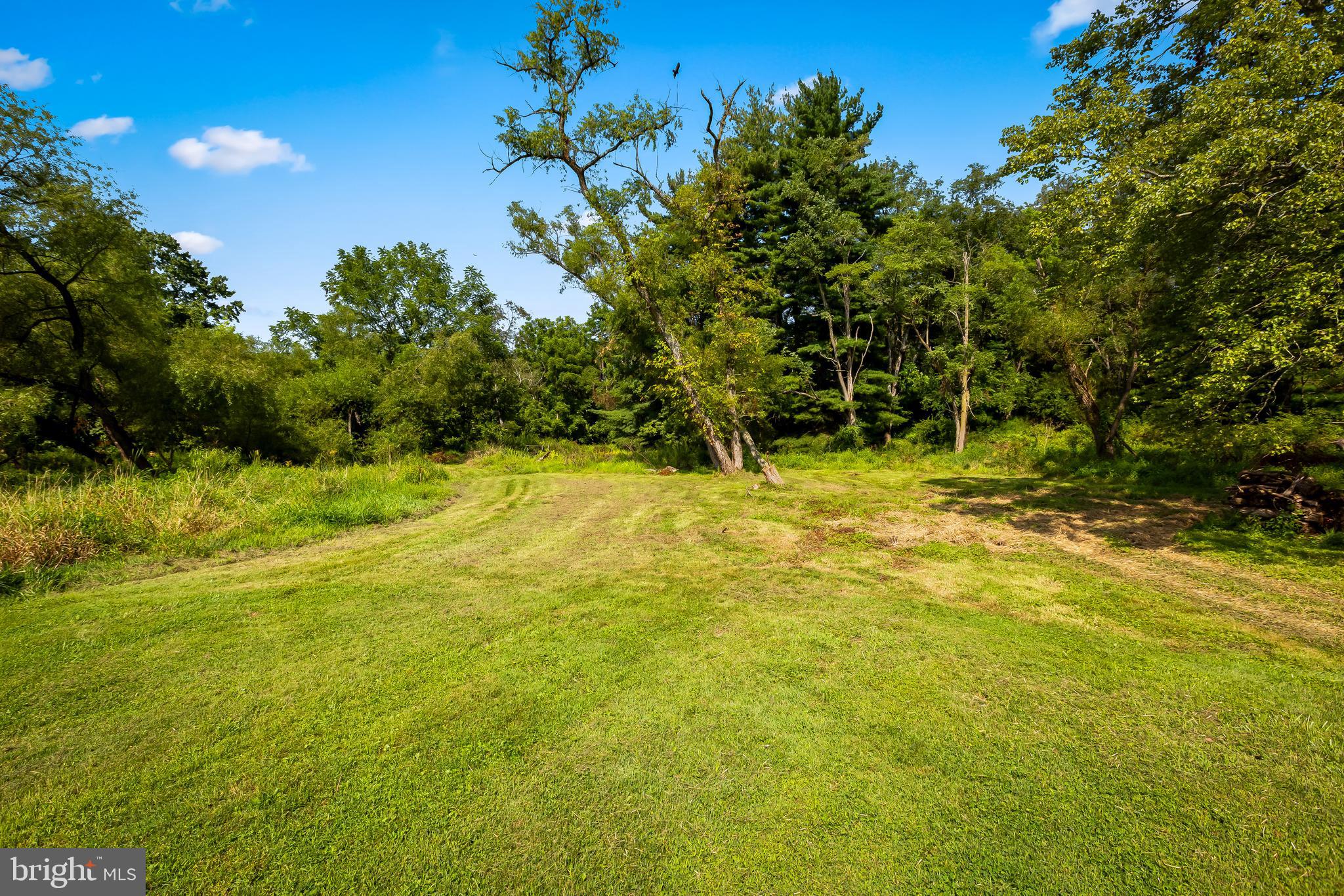 21532 West Liberty Road Parkton, MD 21120 - Photo 62 of 75
