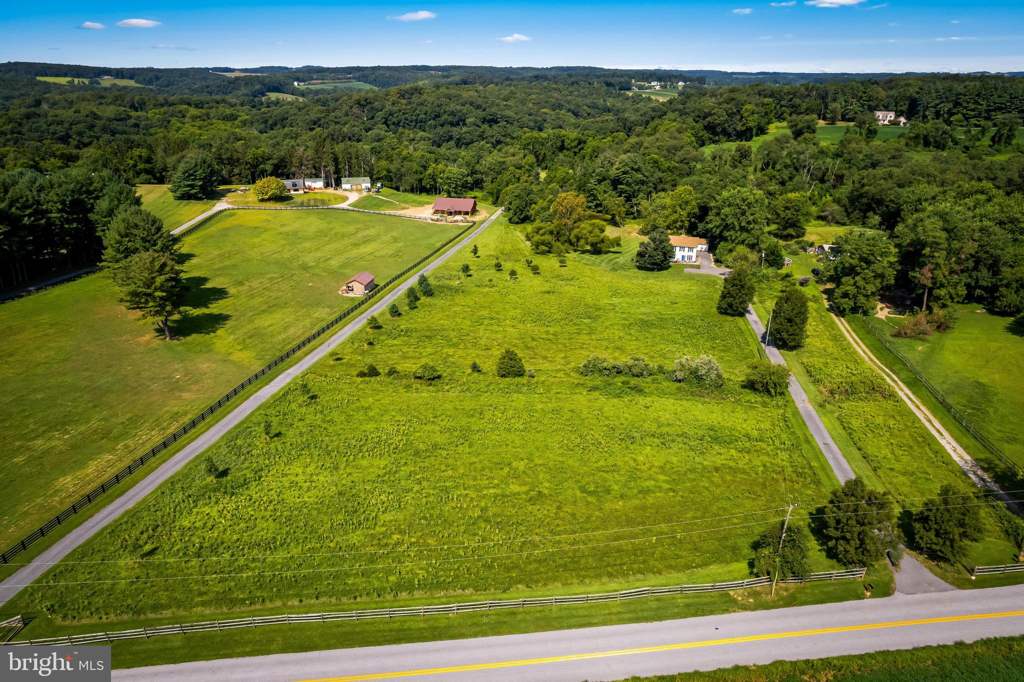 21532 West Liberty Road Parkton, MD 21120 - Photo 65 of 75