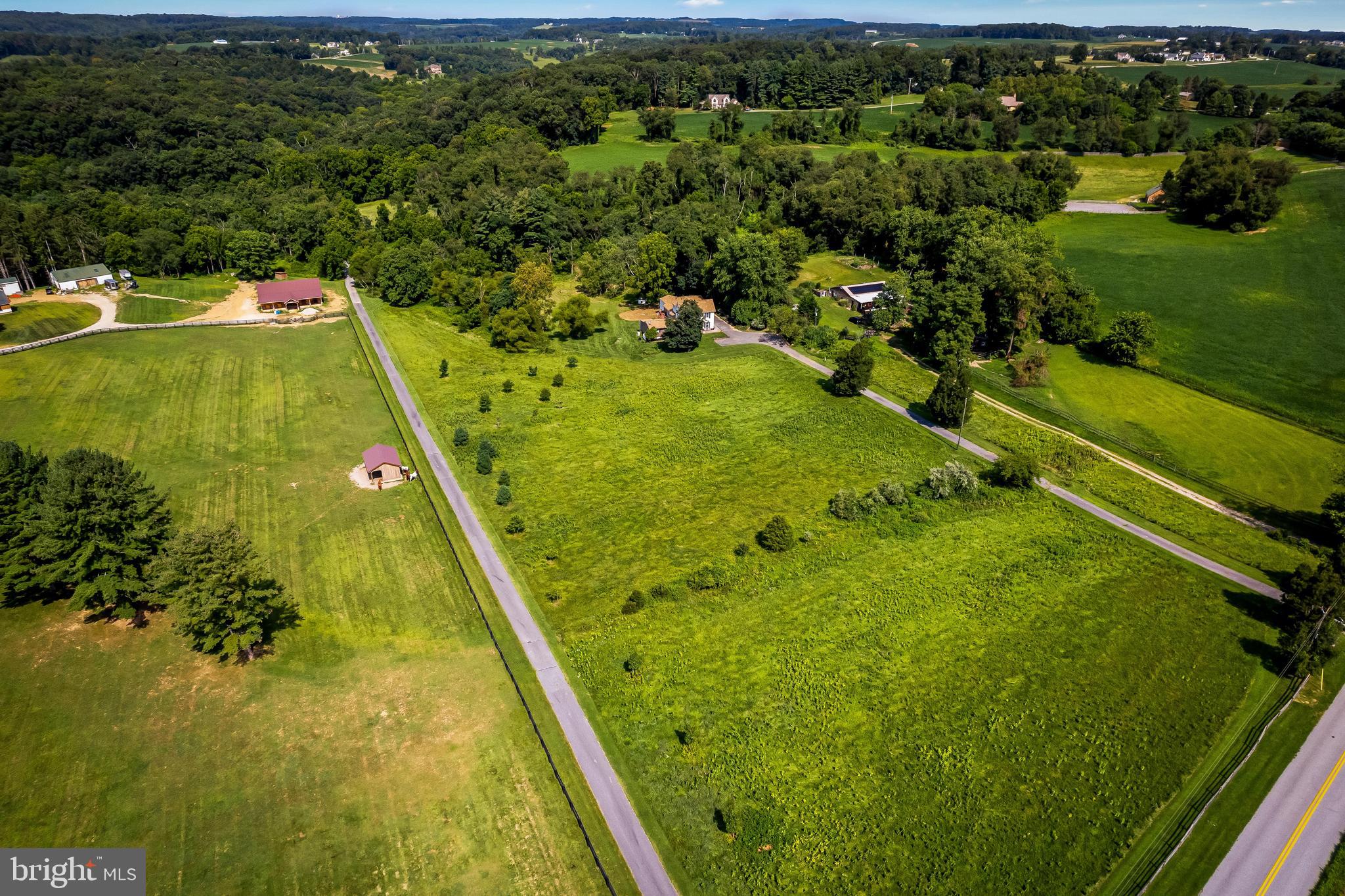 21532 West Liberty Road Parkton, MD 21120 - Photo 69 of 75