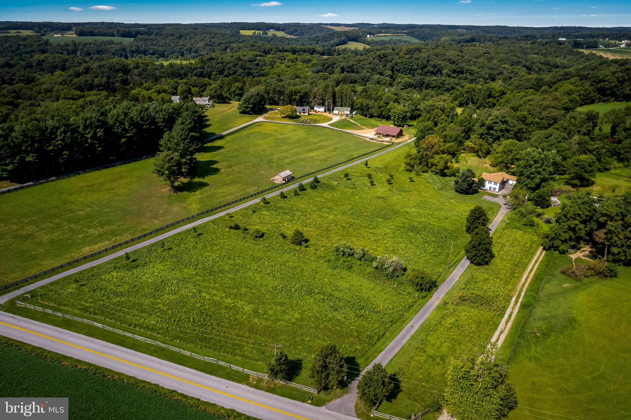 21532 West Liberty Road Parkton, MD 21120 - Photo 70 of 75