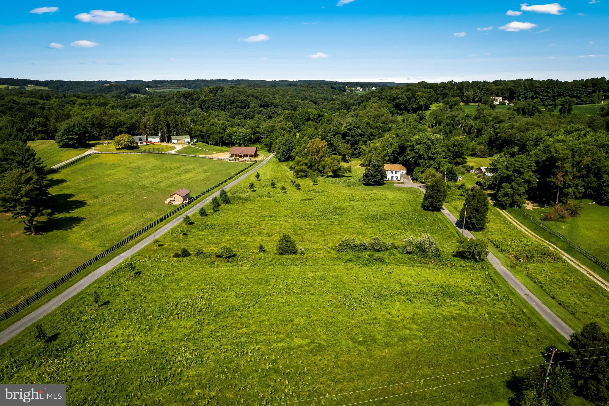 21532 West Liberty Road Parkton, MD 21120 - Photo 71 of 75
