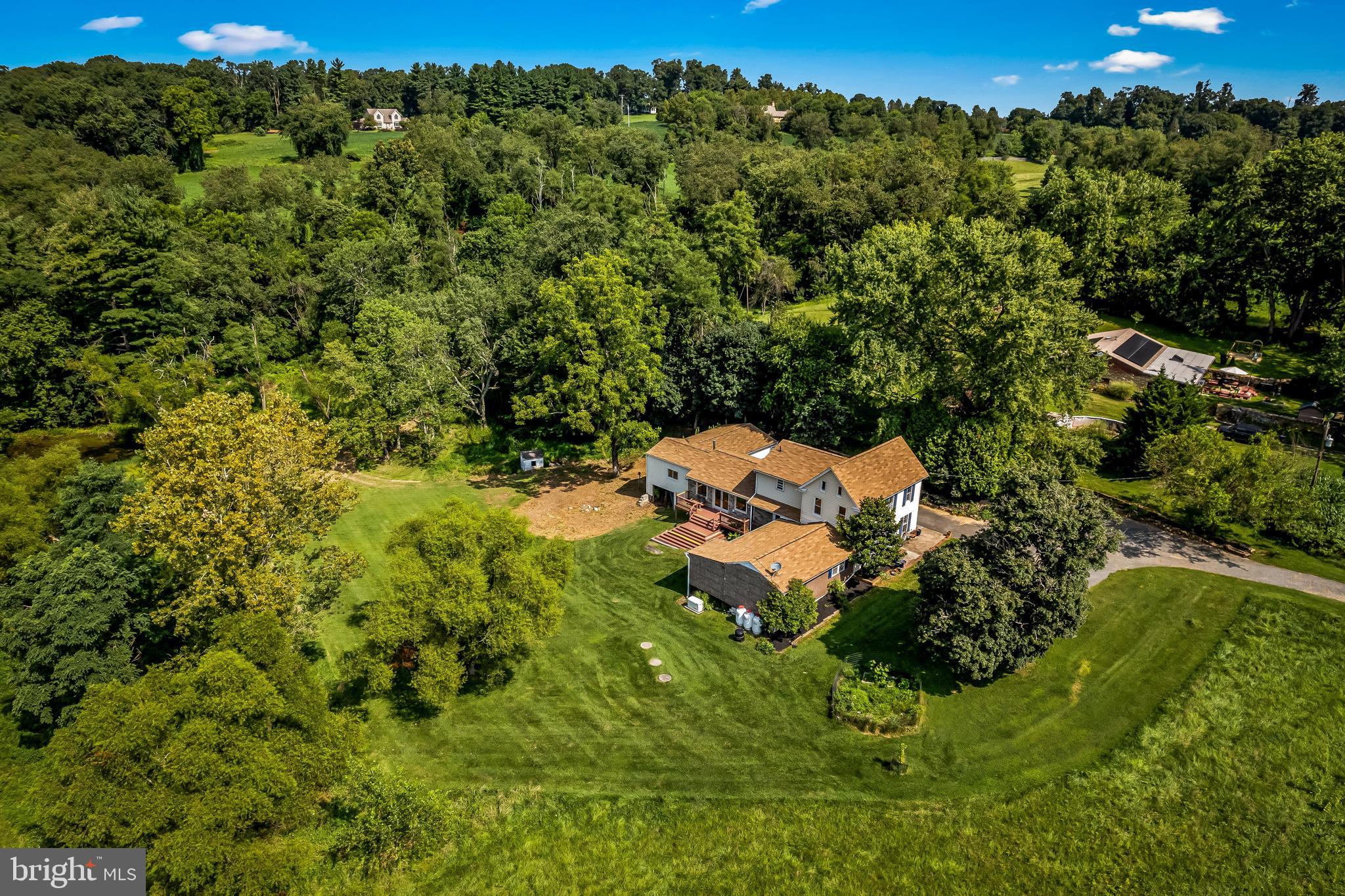 21532 West Liberty Road Parkton, MD 21120 - Photo 72 of 75