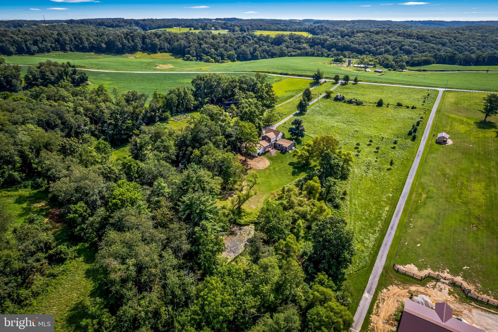 21532 West Liberty Road Parkton, MD 21120 - Photo 73 of 75