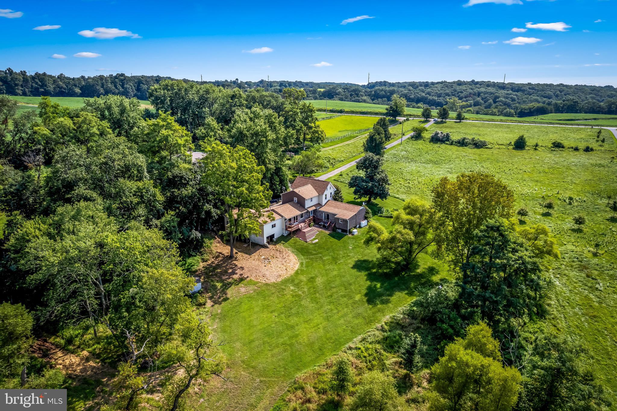 21532 West Liberty Road Parkton, MD 21120 - Photo 74 of 75