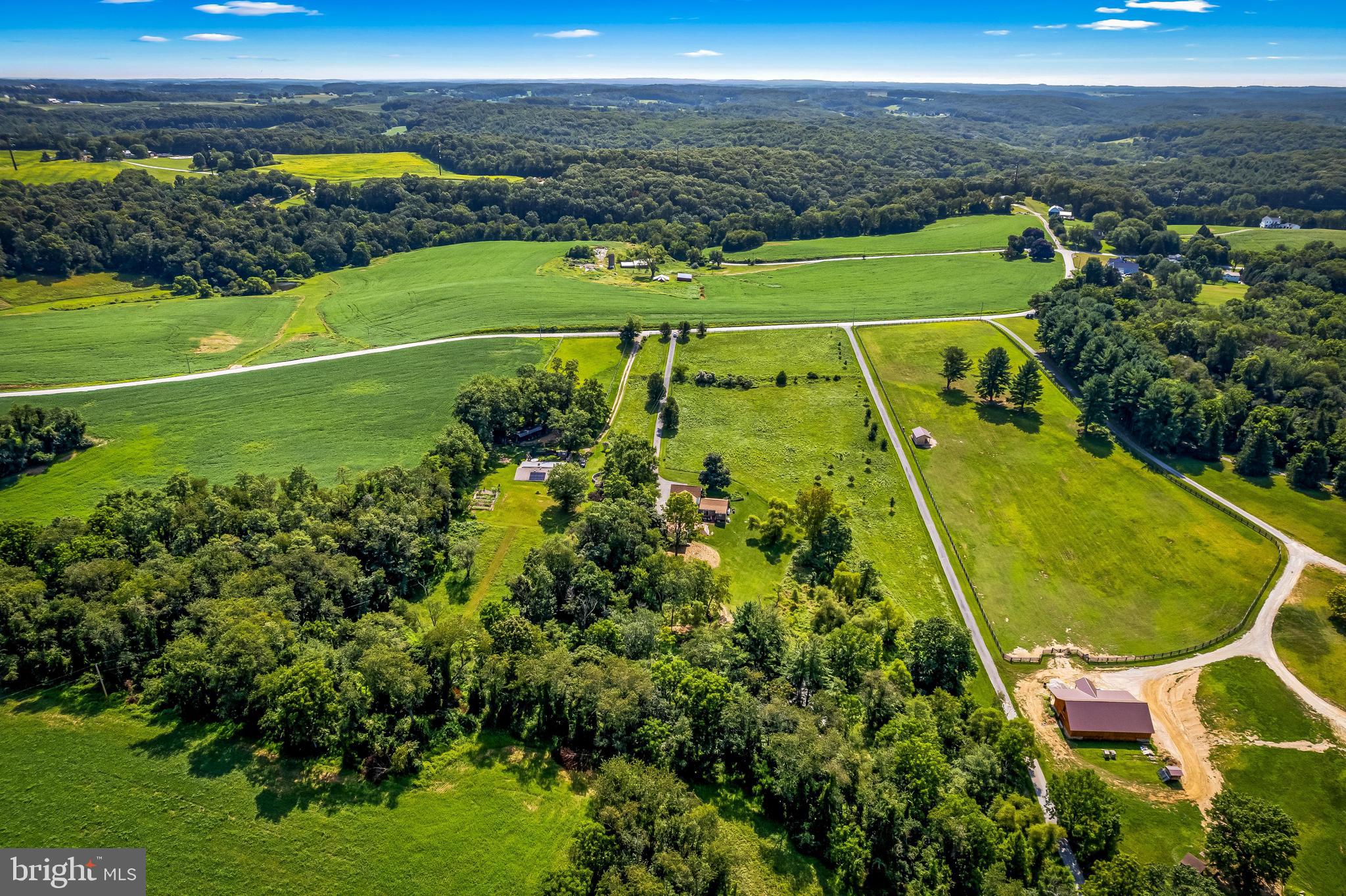 21532 West Liberty Road Parkton, MD 21120 - Photo 75 of 75
