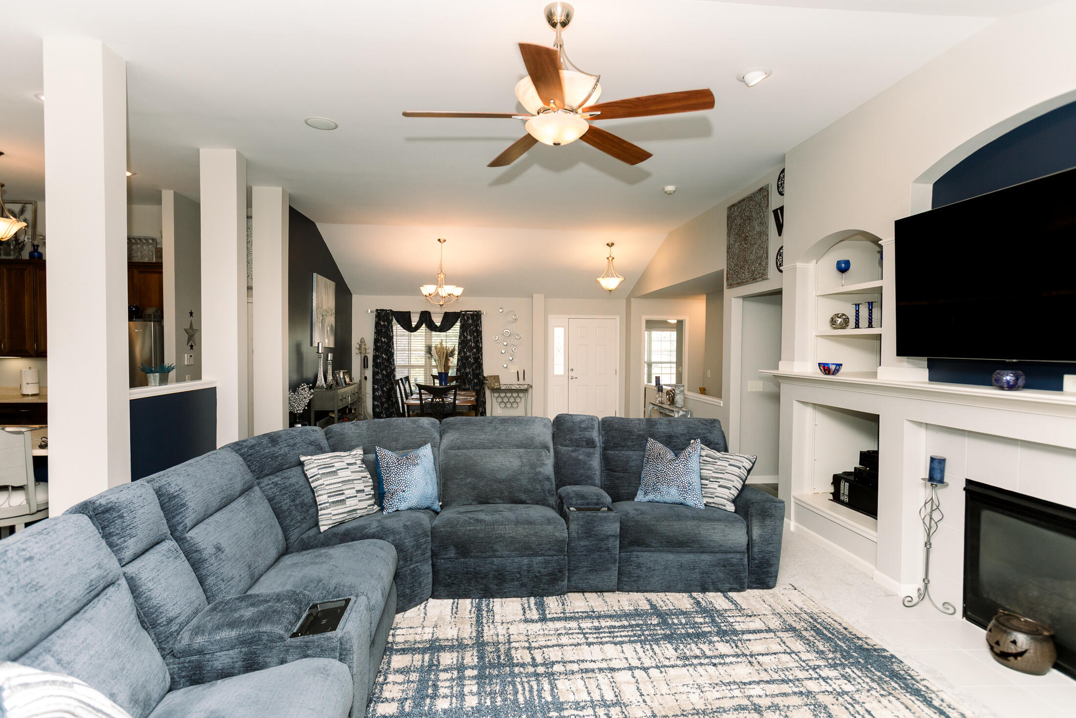 9533 Old Union Road Union, KY 41091 - Photo 5 of 27 Gallery Image 5