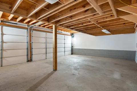 a view of under construction area