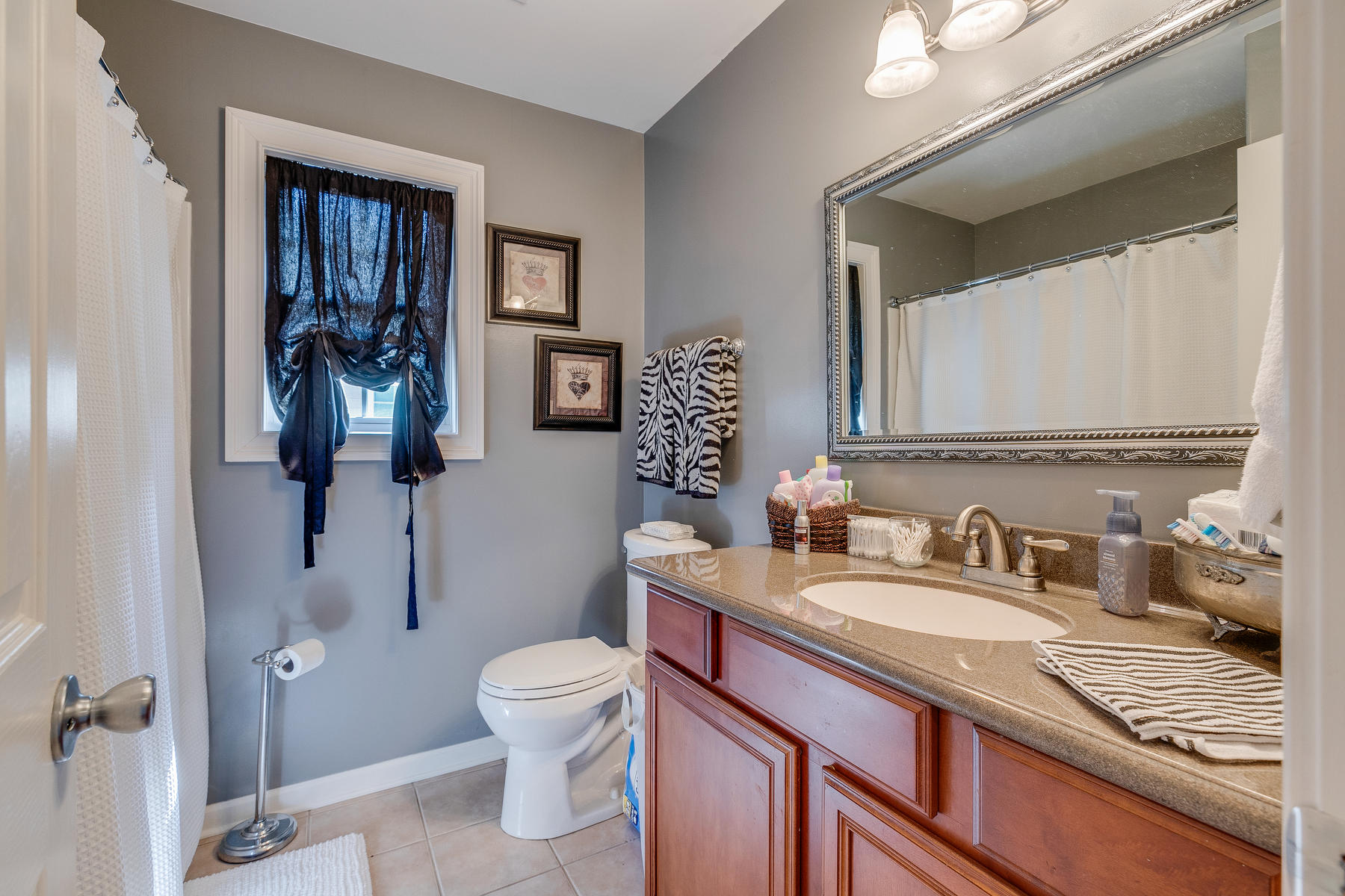 36 Earhart Road, Unit 36 Bluff City, TN 37618 - Photo 26 of 33 027
