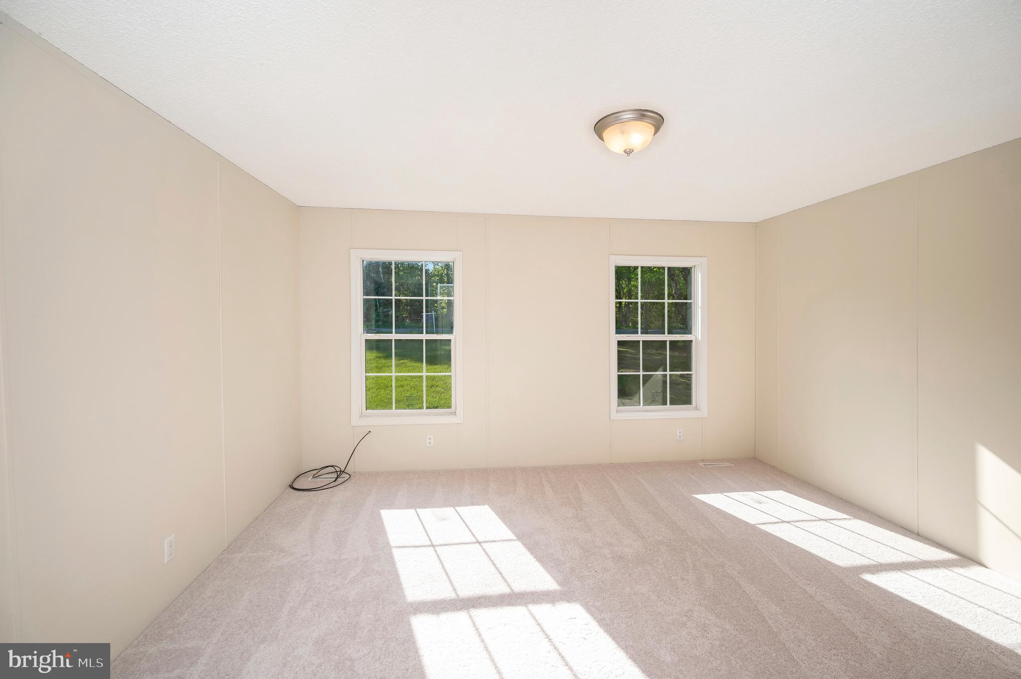 118 Days Bridge Road Mineral, VA 23117 - Photo 29 of 44