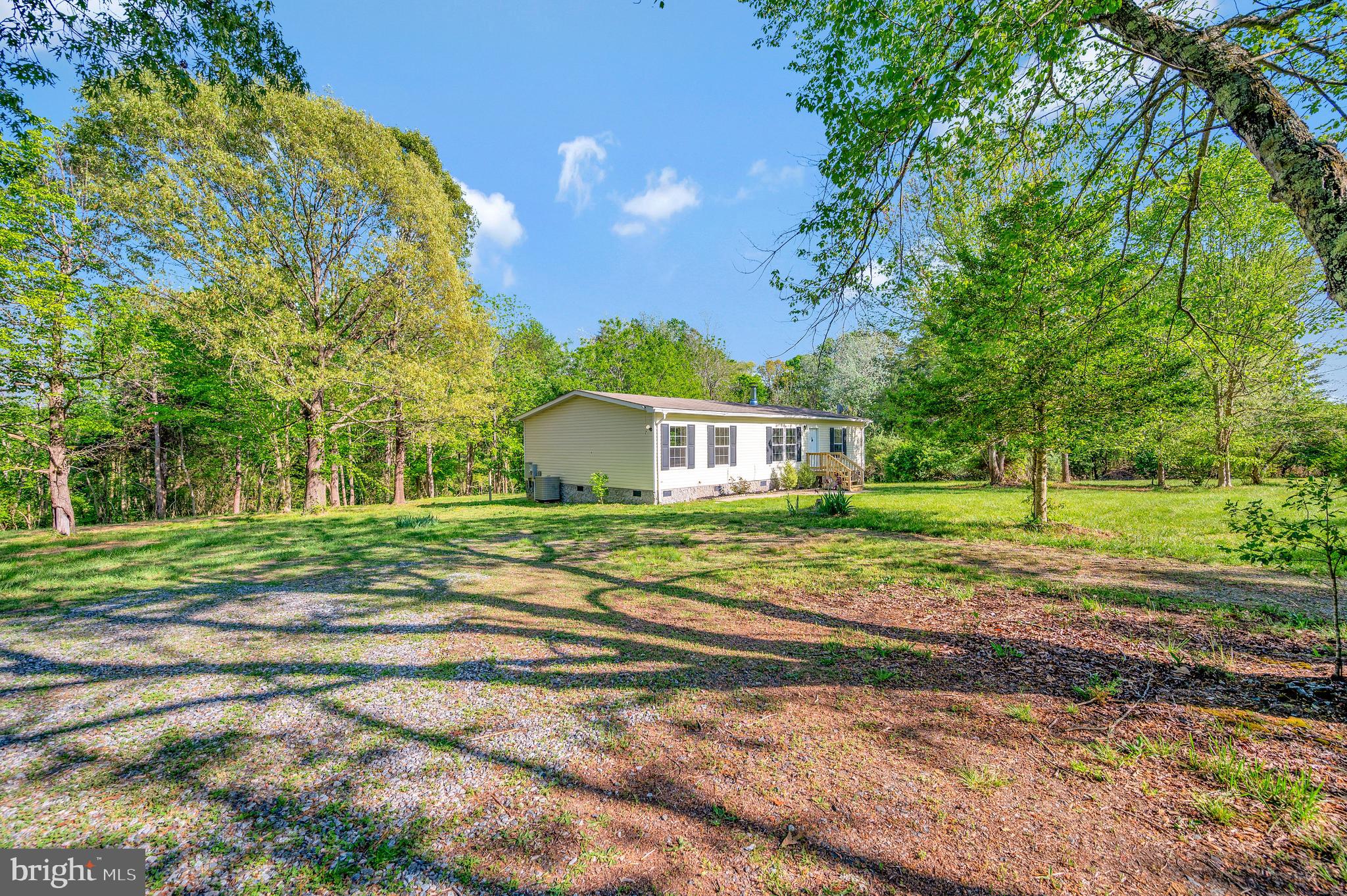 118 Days Bridge Road Mineral, VA 23117 - Photo 6 of 44