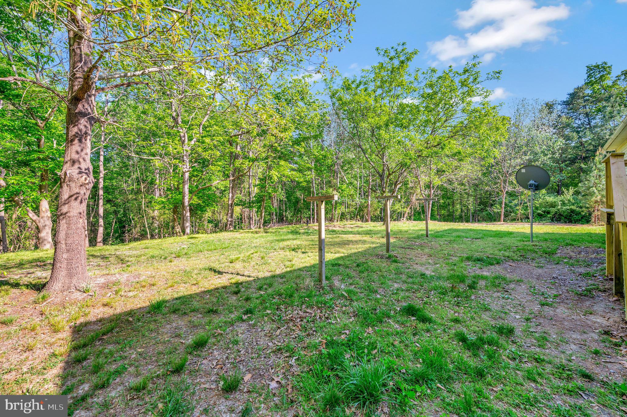 118 Days Bridge Road Mineral, VA 23117 - Photo 10 of 44