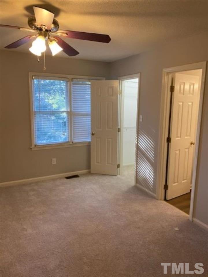 715 Benchmark Drive Raleigh, NC 27615 - Photo 11 of 13 Gallery Image 11